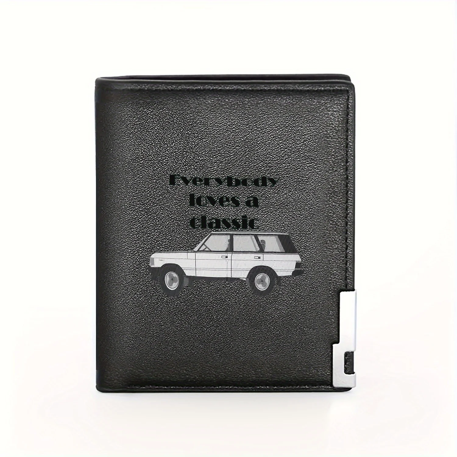 Interior Design Illustrated - Everybody loves a classic car. Classic