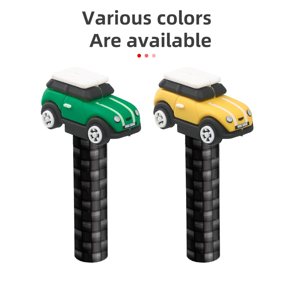 1pcs Car Design Interior Door  - Interior Design Product บทวิจารณ์และราคา