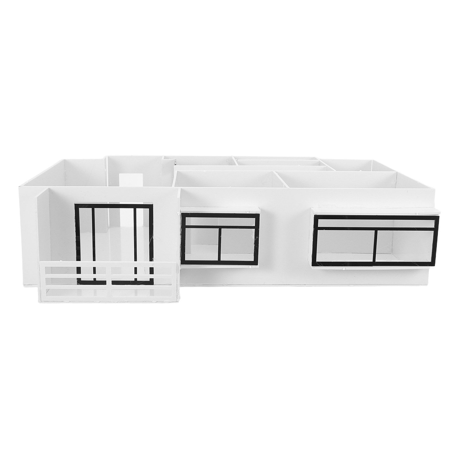 1Set Interior Sectional House  - Interior Design Build บทวิจารณ์และราคา