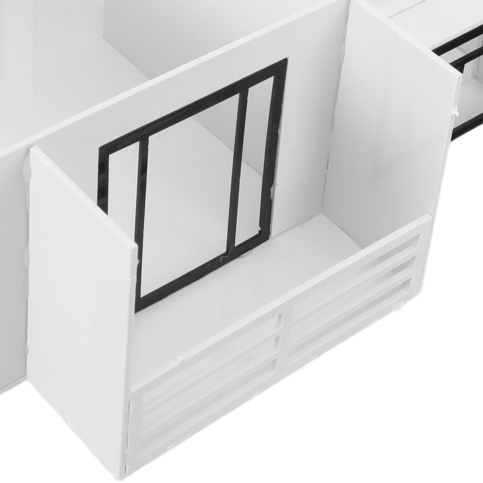 1Set Interior Sectional House  - Interior Design Build บทวิจารณ์และราคา