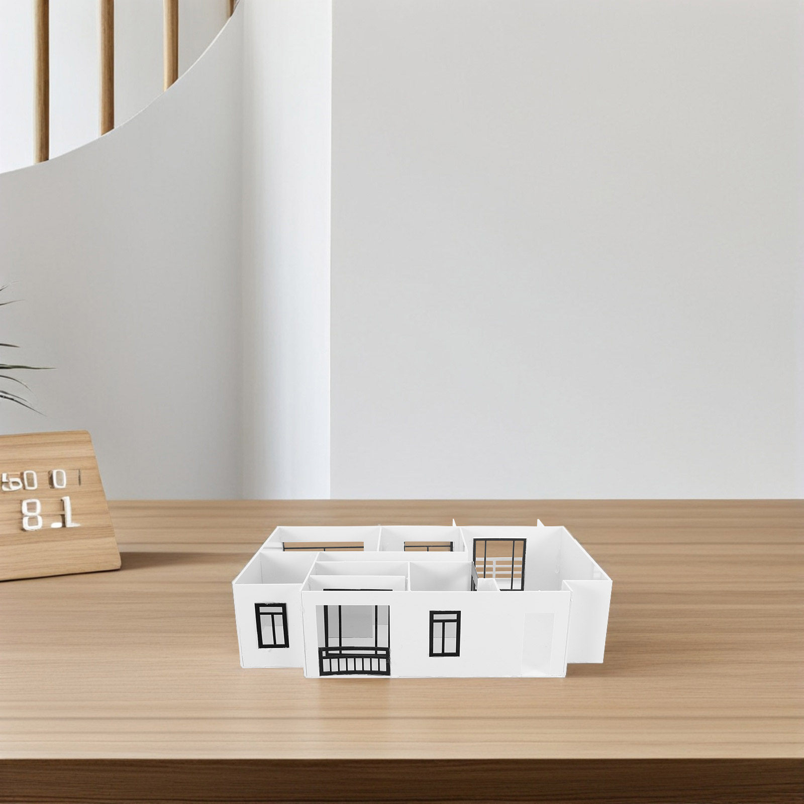 1Set Interior Sectional House  - Interior Design Build บทวิจารณ์และราคา