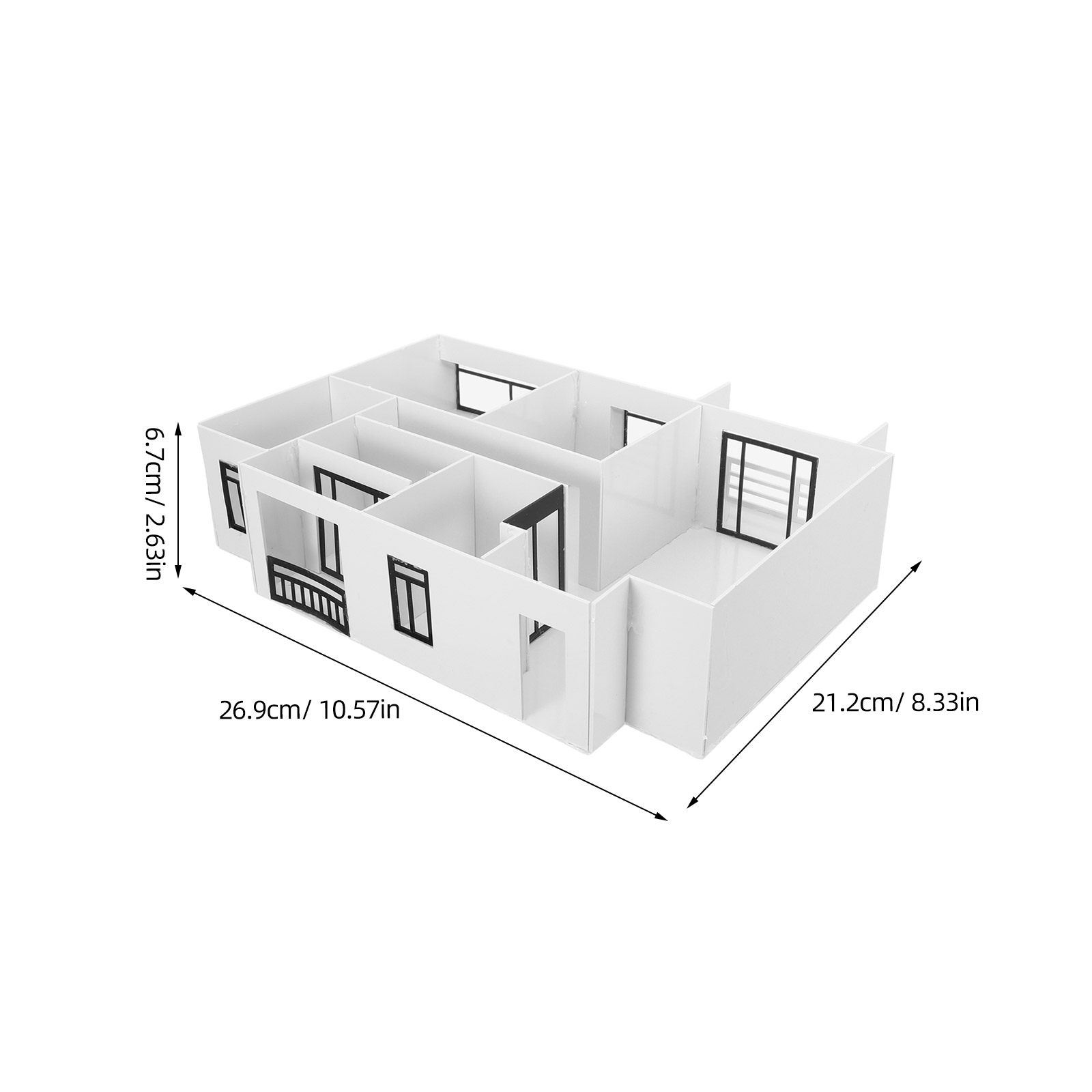 1Set Interior Sectional House  - Interior Design Build บทวิจารณ์และราคา