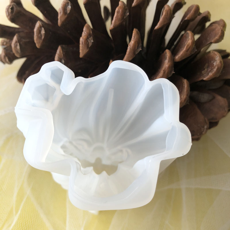 3D Cute Princess Silicone Cand - Interior Design House บทวิจารณ์และราคา