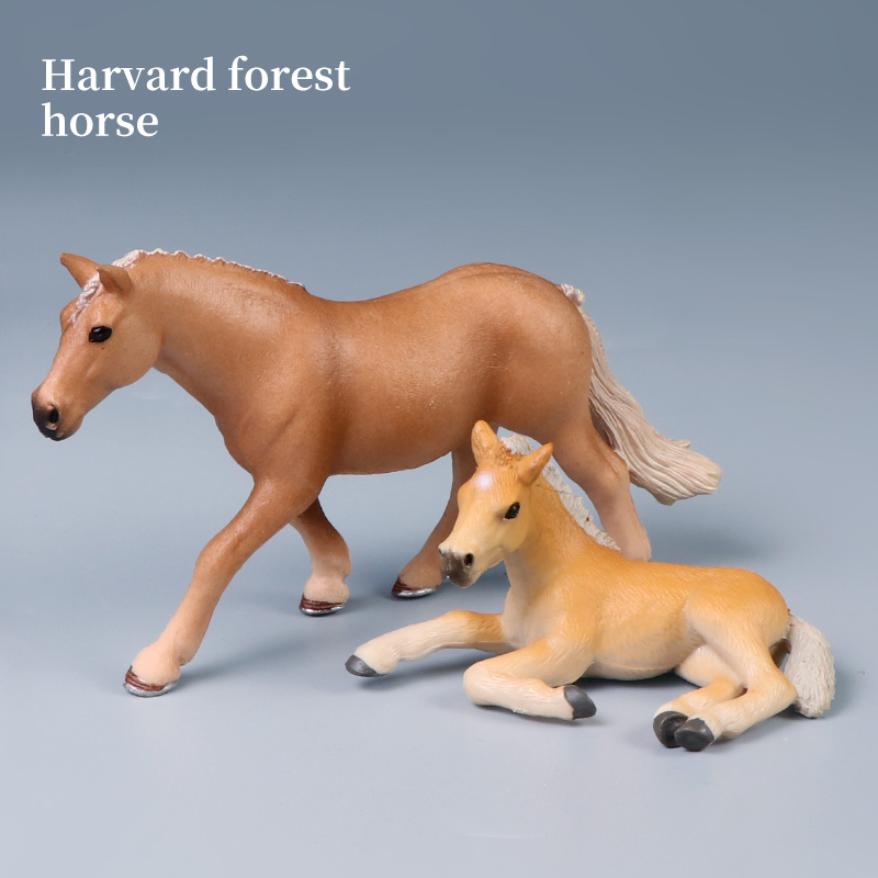 Winged Steed Model Action Figu - Interior Design House บทวิจารณ์และราคา
