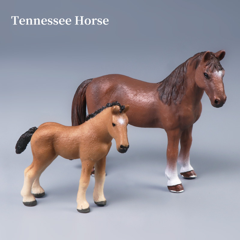 Winged Steed Model Action Figu - Interior Design House บทวิจารณ์และราคา