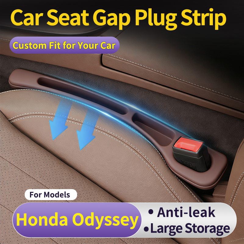 Car gap filler strip for Honda - Interior Design Application บทวิจารณ์และราคา