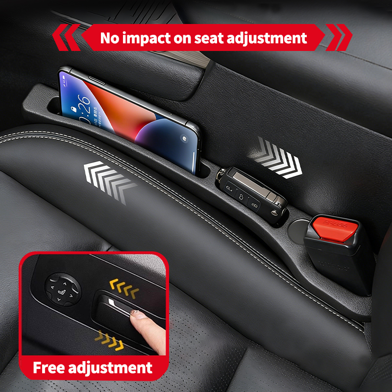 Car gap filler strip for Honda - Interior Design Application บทวิจารณ์และราคา