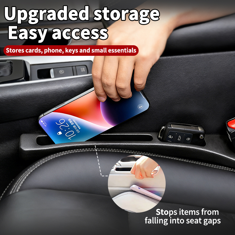 Car gap filler strip for Honda - Interior Design Application บทวิจารณ์และราคา