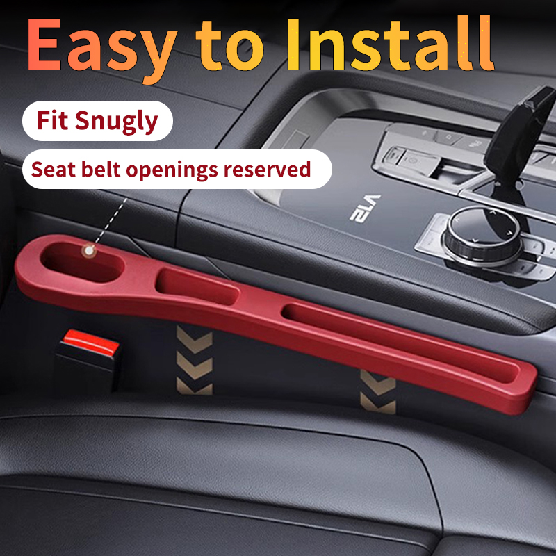 Car gap filler strip for Honda - Interior Design Application บทวิจารณ์และราคา