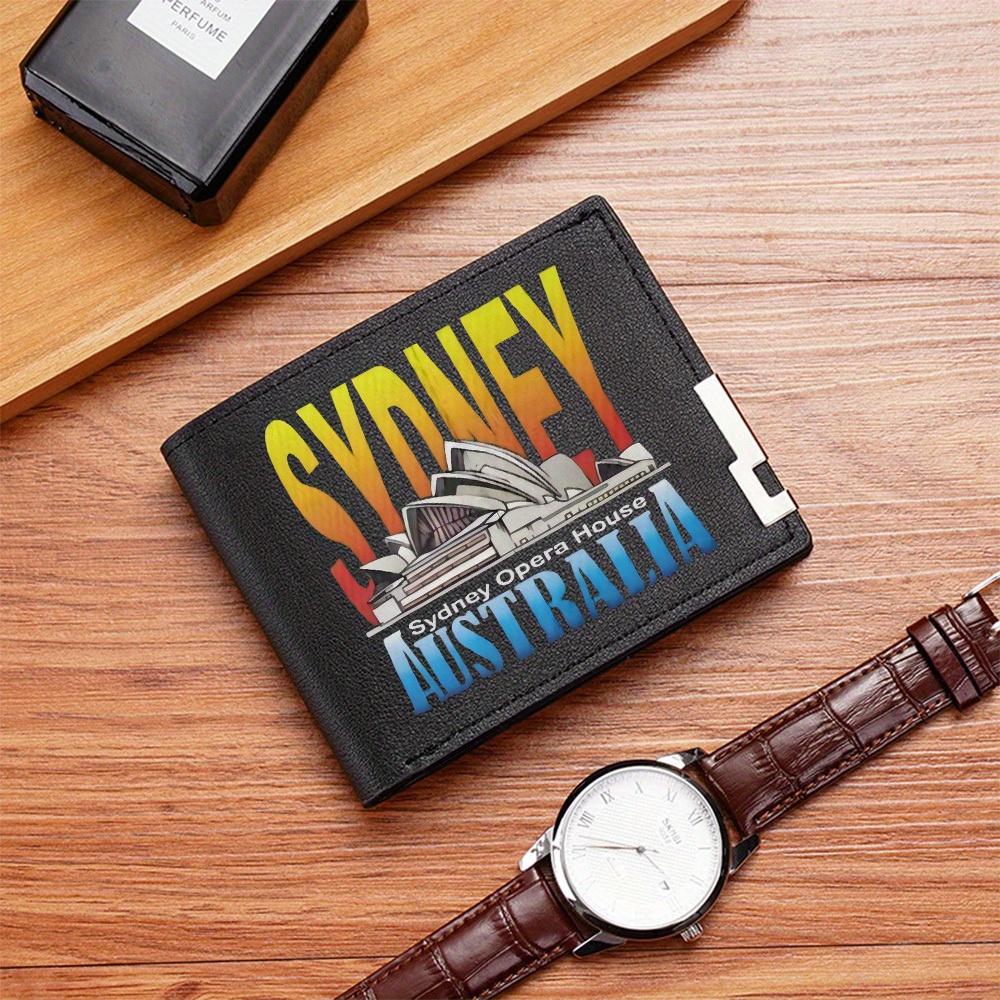 Sydney Opera House illustratio - Interior Design Illustrated บทวิจารณ์และราคา