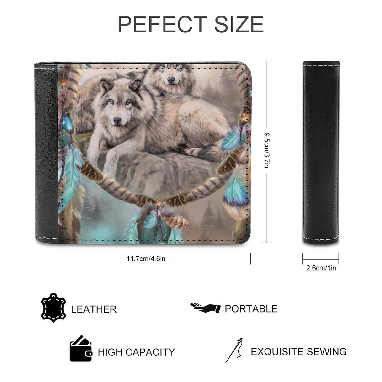 Miniature Schnauzer Dog Waterc - Interior Design Illustrated บทวิจารณ์และราคา