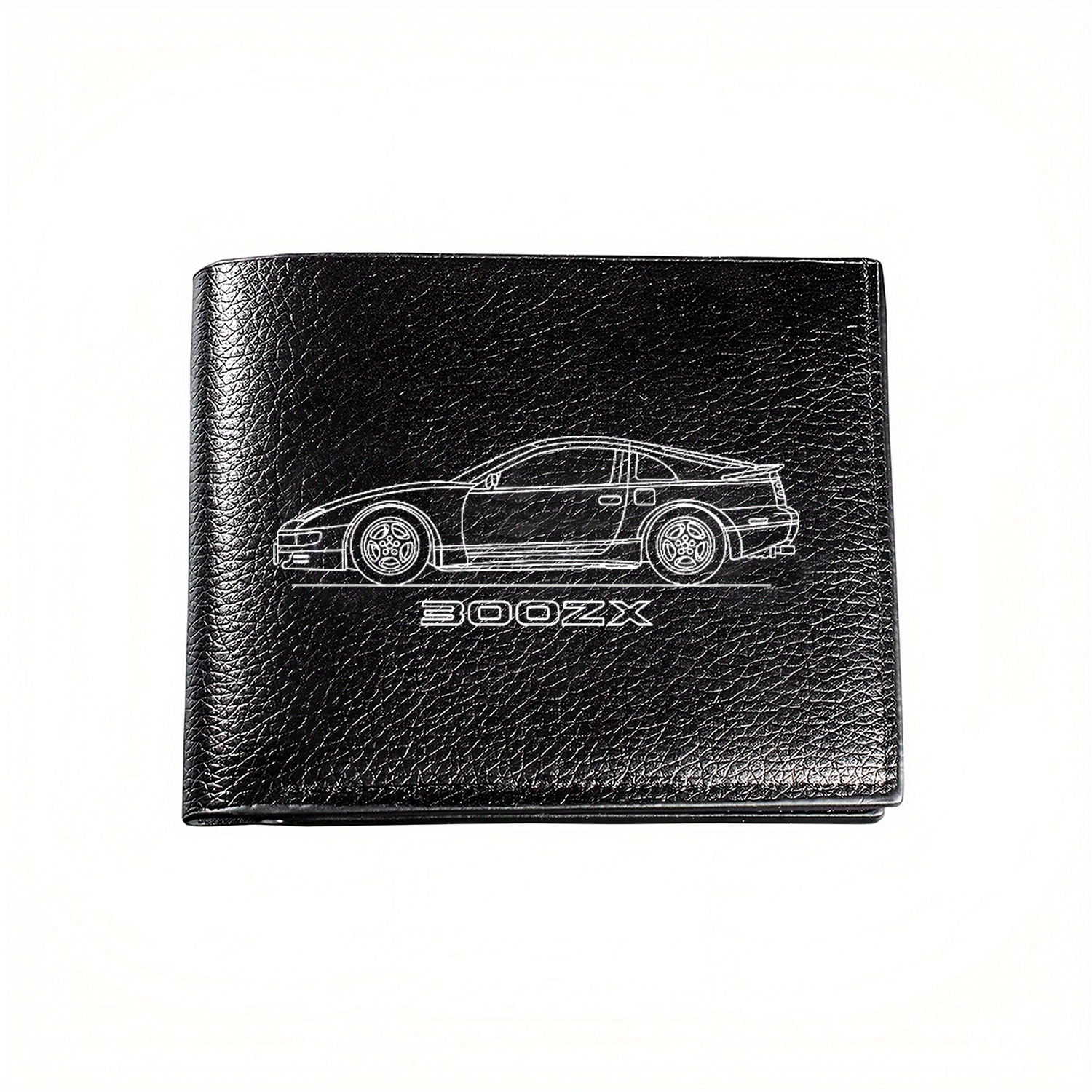 300ZX car profile,classic spor - Interior Design Illustrated บทวิจารณ์และราคา