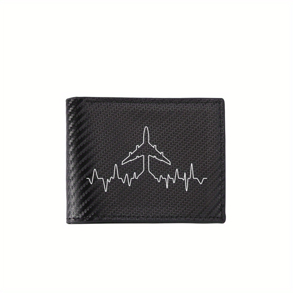 Plane heartbeat line design il - Interior Design Illustrated บทวิจารณ์และราคา