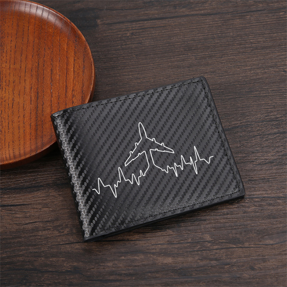 Plane heartbeat line design il - Interior Design Illustrated บทวิจารณ์และราคา