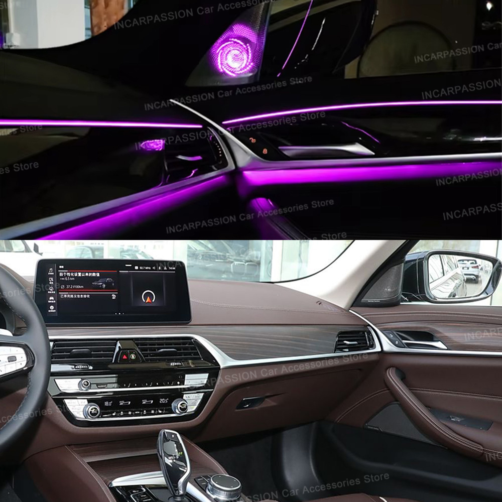 11 Colors OEM Design Ambient L - Interior Design Product บทวิจารณ์และราคา
