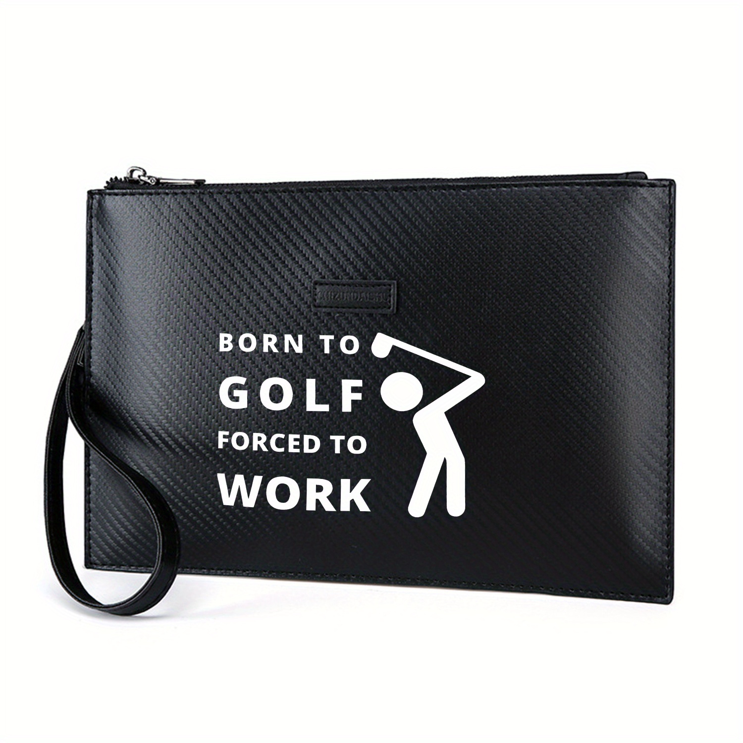 Golf text and figure illustrat - Interior Design Illustrated บทวิจารณ์และราคา