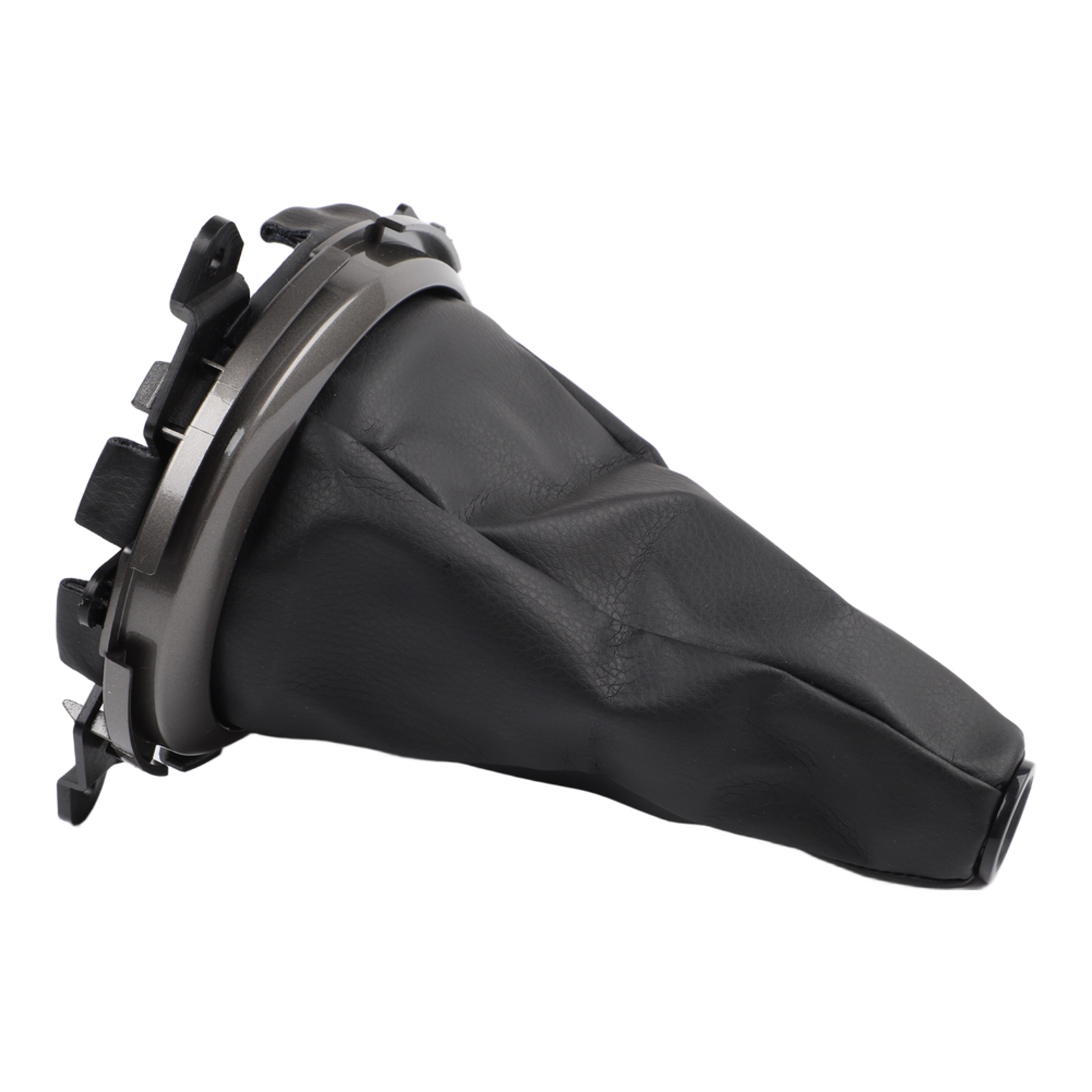 Shift Lever Gaiter Gear Shift  - Interior Design Build บทวิจารณ์และราคา