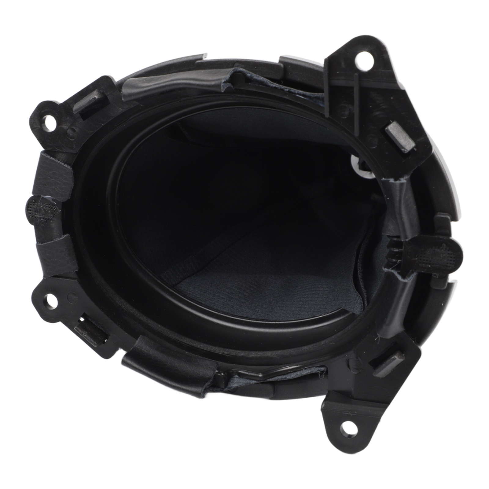 Shift Lever Gaiter Gear Shift  - Interior Design Build บทวิจารณ์และราคา
