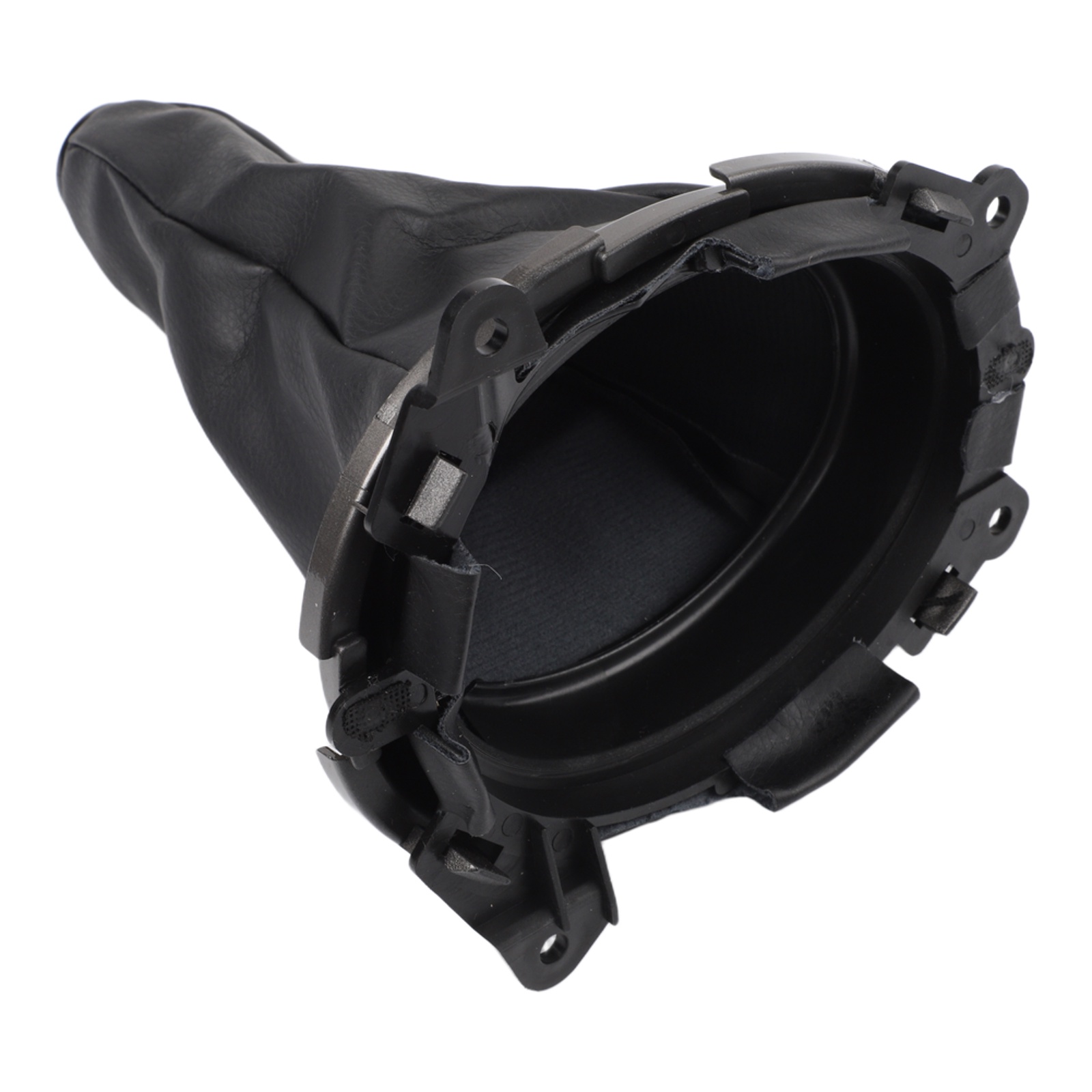 Shift Lever Gaiter Gear Shift  - Interior Design Build บทวิจารณ์และราคา