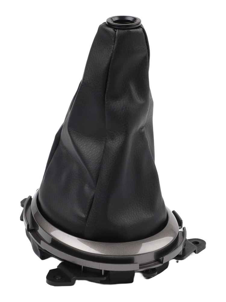 Shift Lever Gaiter Gear Shift  - Interior Design Build บทวิจารณ์และราคา