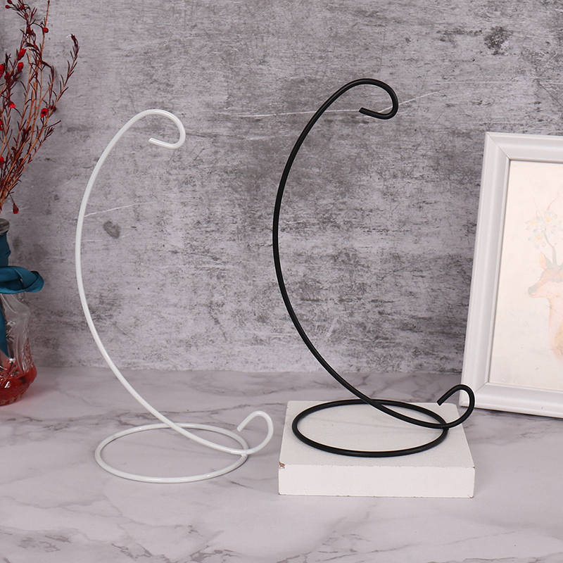 5PCS Bauble Holder Ornament Ha - Interior Design Product บทวิจารณ์และราคา
