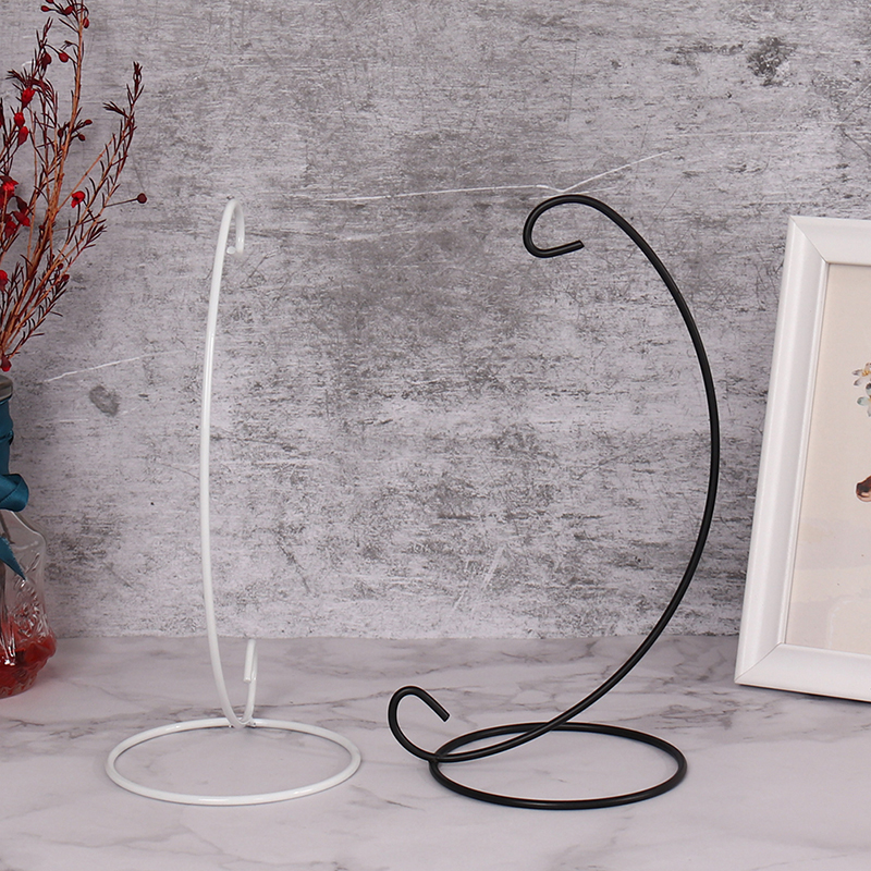 5PCS Bauble Holder Ornament Ha - Interior Design Product บทวิจารณ์และราคา