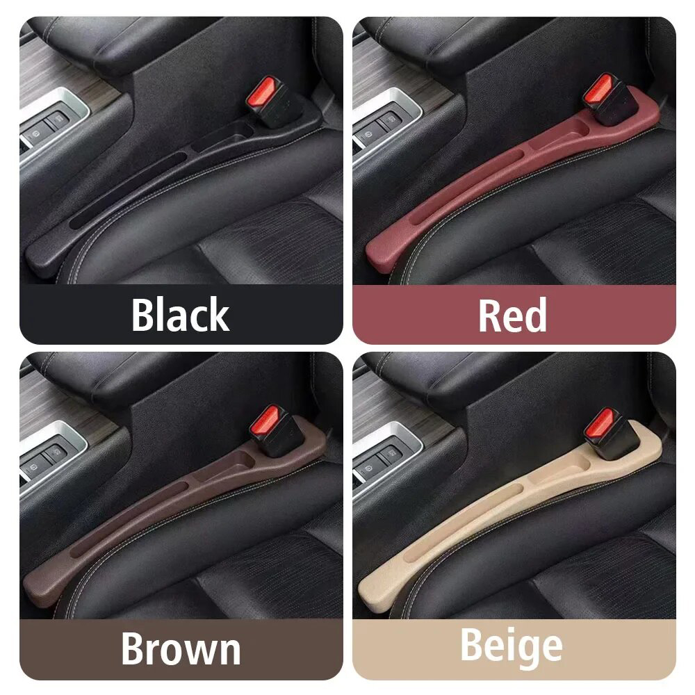 2Pcs For Nissan Qashqai J10 J1 - Interior Design Application บทวิจารณ์และราคา