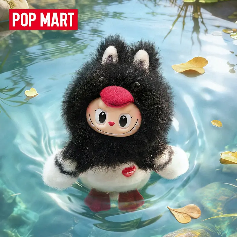 POPMART Dear Birds Series Viny - Interior Design House บทวิจารณ์และราคา