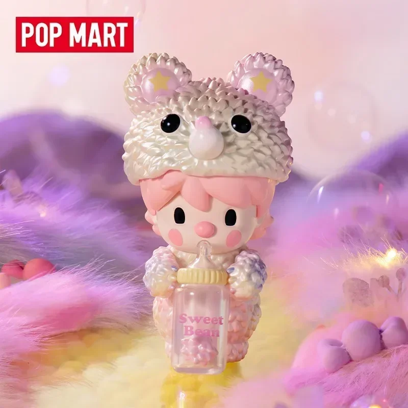 POP MART Sweet Bean Okubo Swee - Interior Design House บทวิจารณ์และราคา