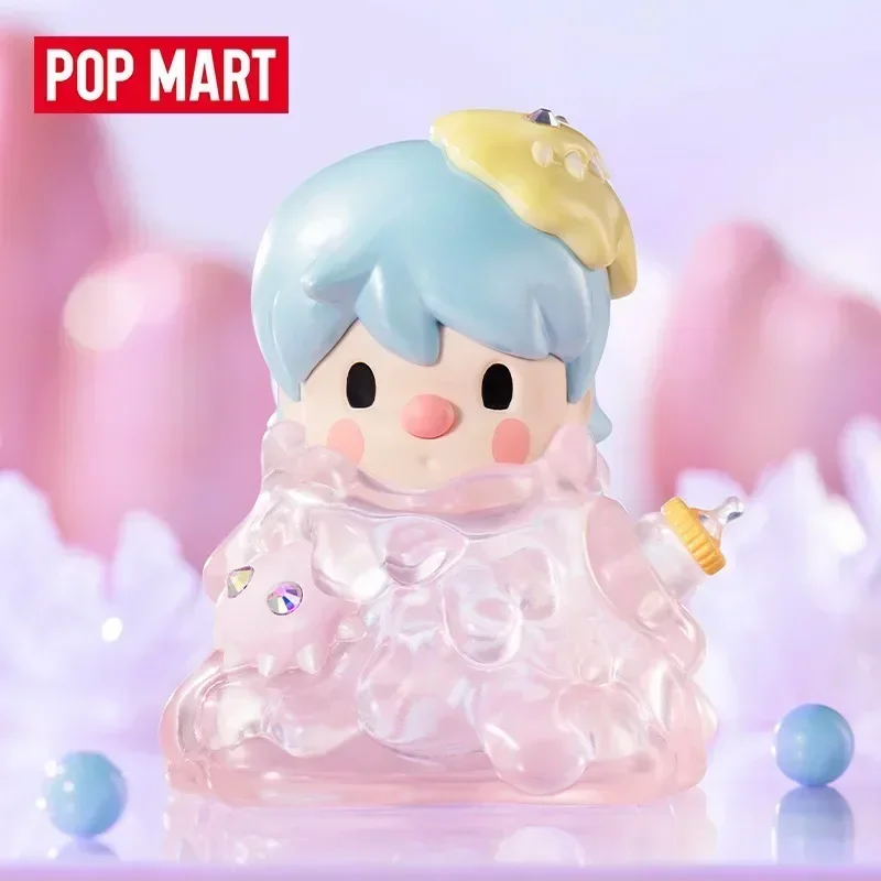 POP MART Sweet Bean Okubo Swee - Interior Design House บทวิจารณ์และราคา