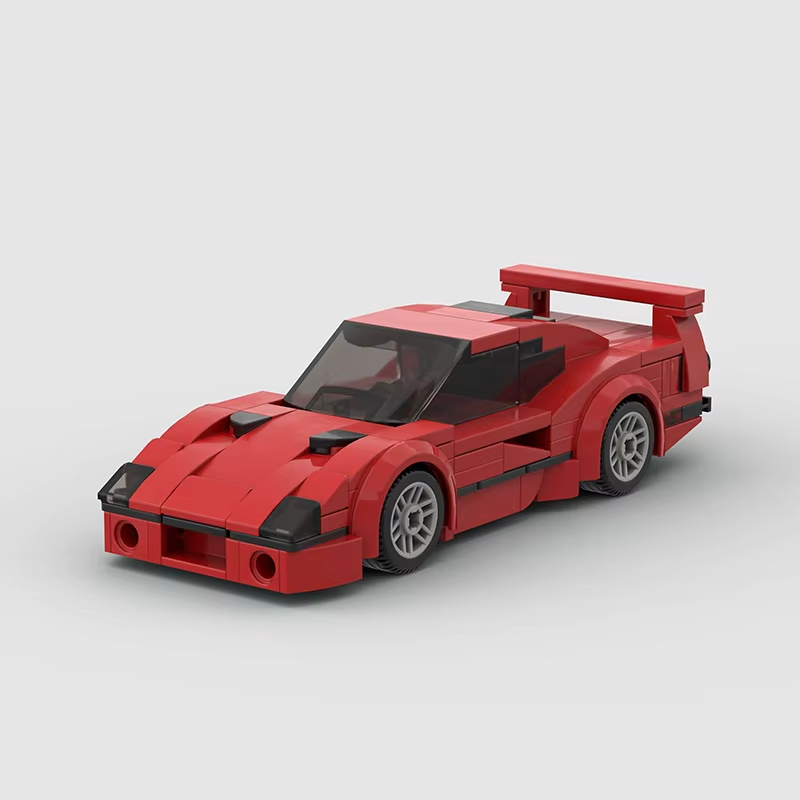 Assemble building block sports - Interior Design Build บทวิจารณ์และราคา