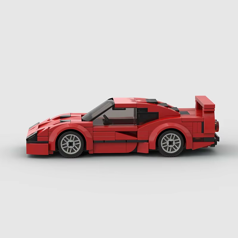 Assemble building block sports - Interior Design Build บทวิจารณ์และราคา