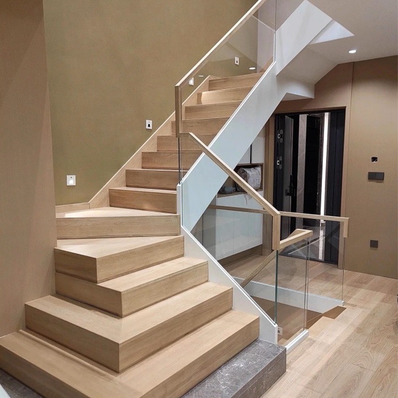 High-quality design Prefabrica - Interior Design Build บทวิจารณ์และราคา