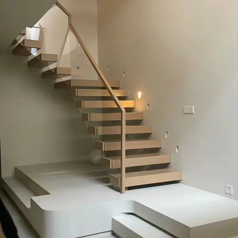 High-quality design Prefabrica - Interior Design Build บทวิจารณ์และราคา