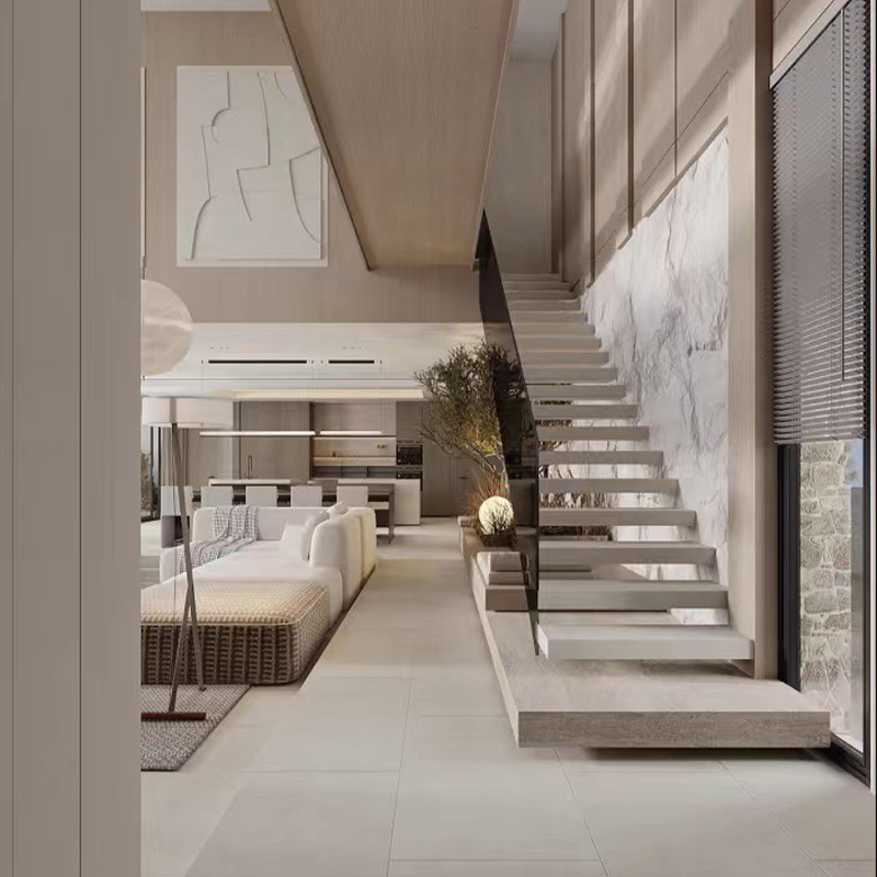 High-quality design Prefabrica - Interior Design Build บทวิจารณ์และราคา