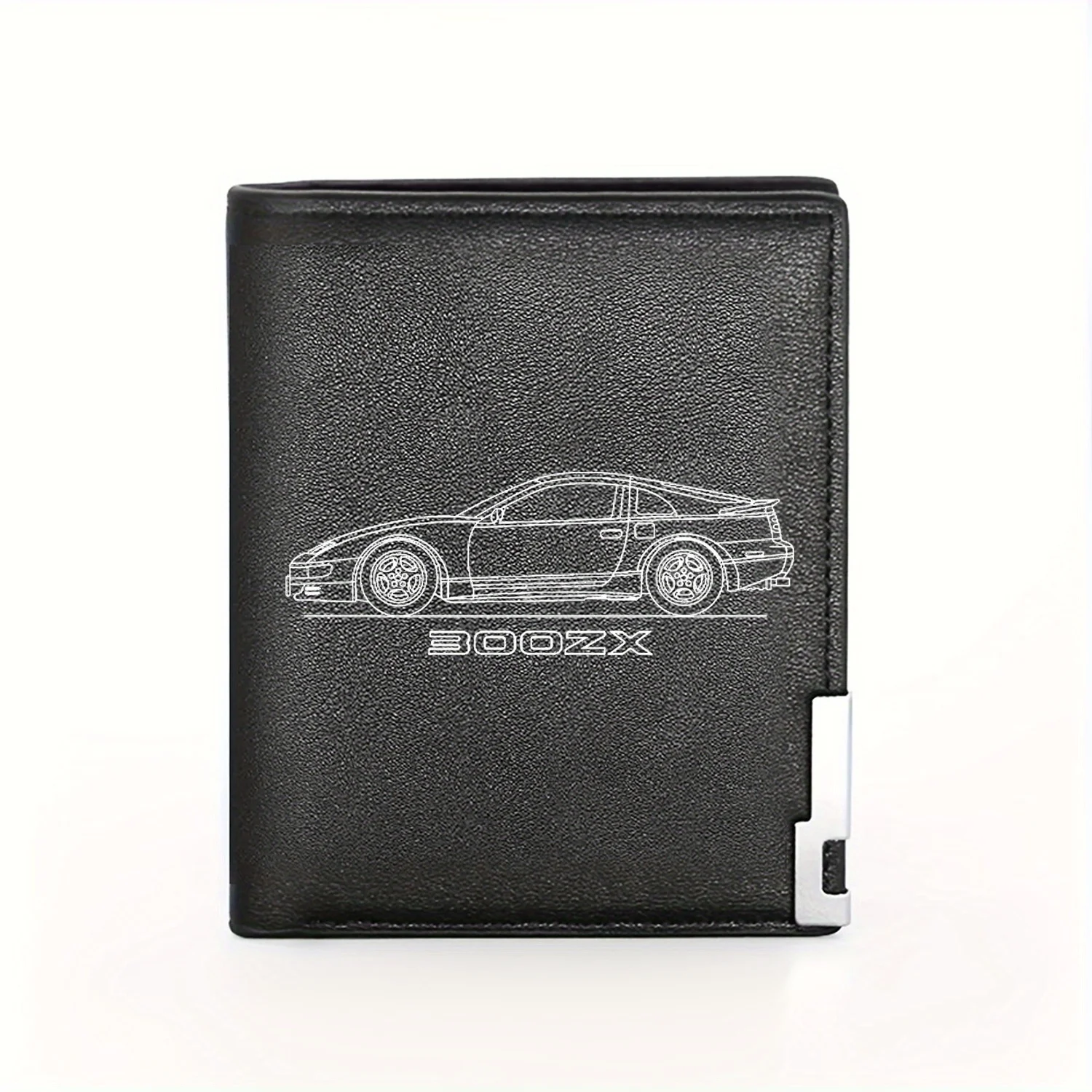 300ZX car profile,classic spor - Interior Design Illustrated บทวิจารณ์และราคา