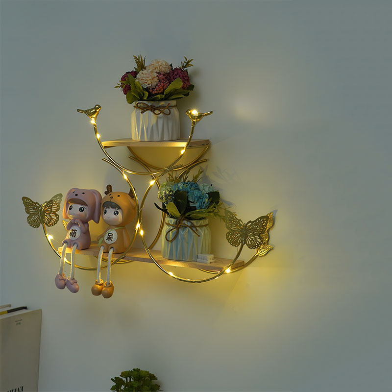 Nordic Creative Non Perforated - Interior Design Product บทวิจารณ์และราคา