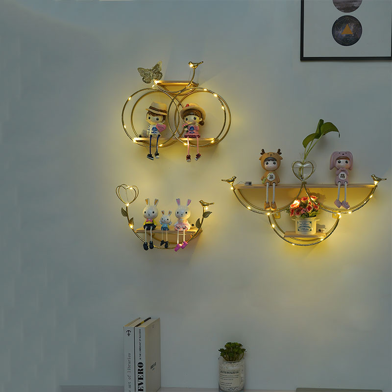 Nordic Creative Non Perforated - Interior Design Product บทวิจารณ์และราคา