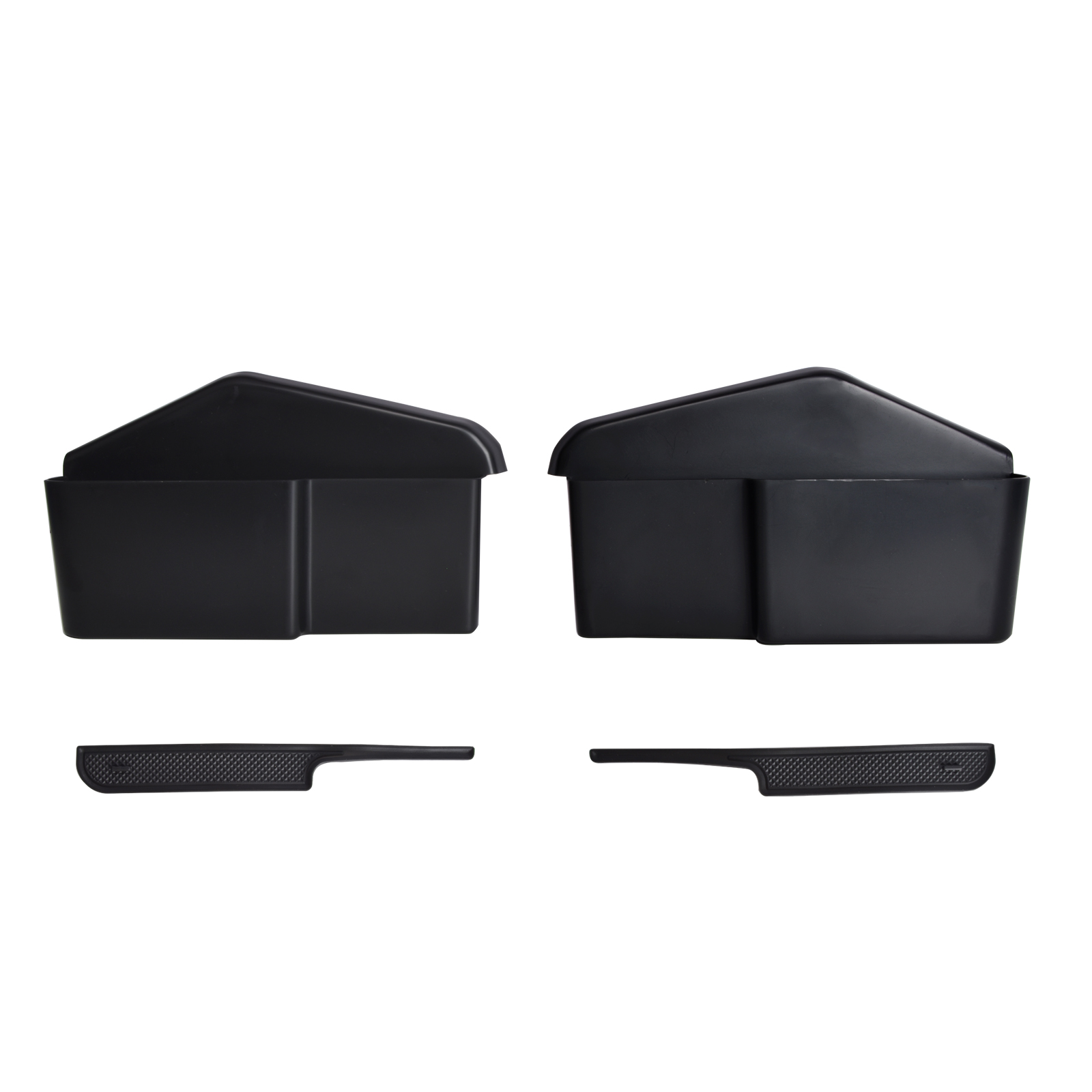 Car Gear Shift Side Storage Bo - Interior Design Application บทวิจารณ์และราคา