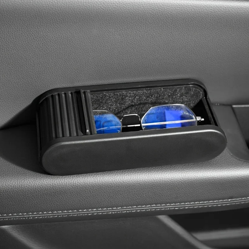 Pull-Out Car Dashboard Storage - Interior Design Application บทวิจารณ์และราคา