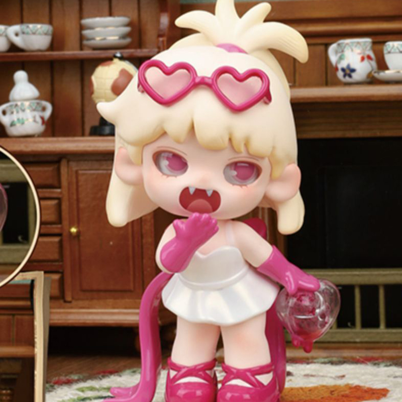 Youb Soul Monologue Series Bli - Interior Design House บทวิจารณ์และราคา