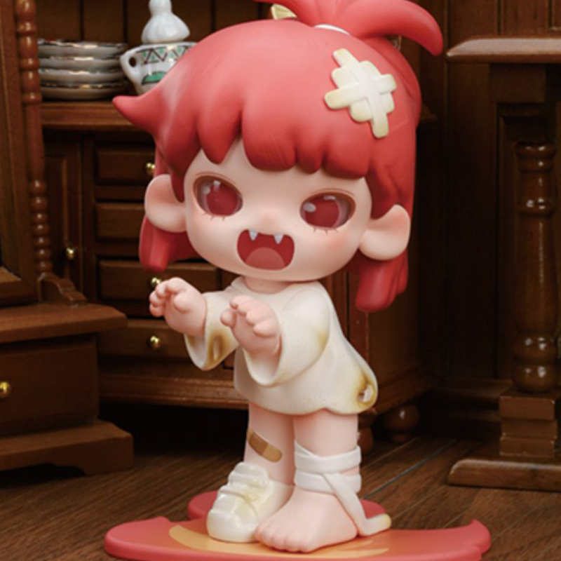 Youb Soul Monologue Series Bli - Interior Design House บทวิจารณ์และราคา