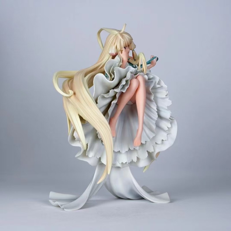 Anime Figure Chobits Chi Pvc C - Interior Design House บทวิจารณ์และราคา