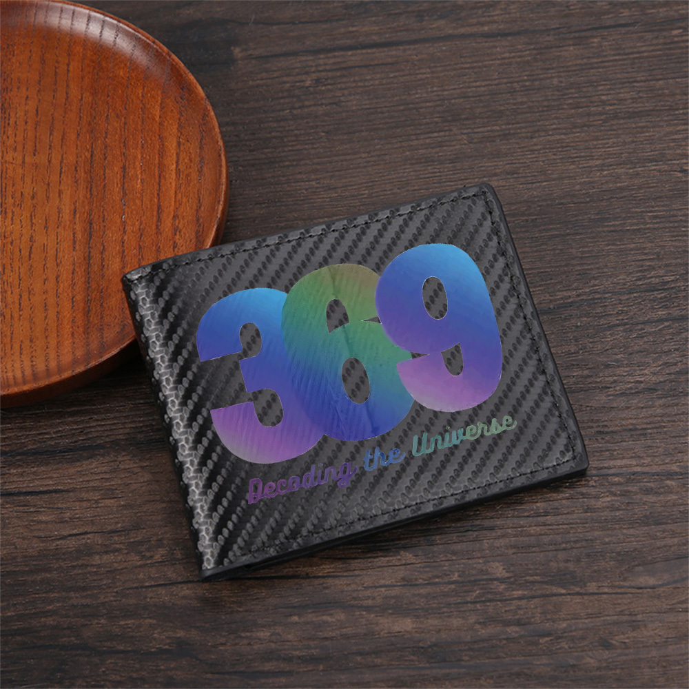 Numbers illustration Universe  - Interior Design Illustrated บทวิจารณ์และราคา