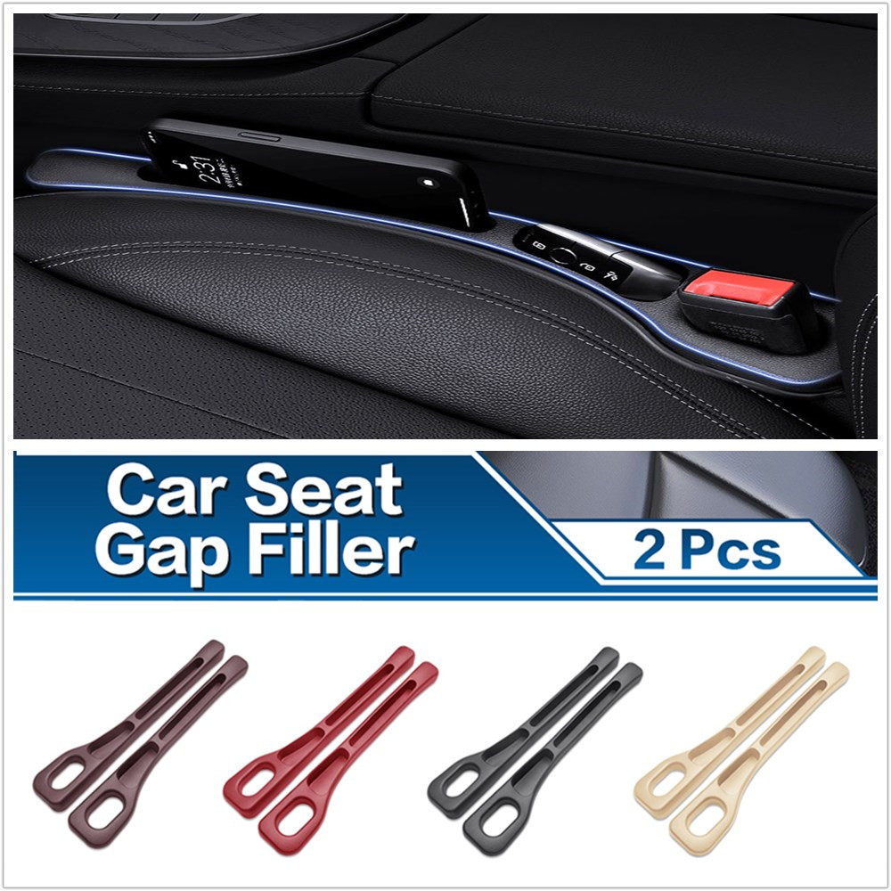 2X For Mitsubishi Airtrek Paje - Interior Design Application บทวิจารณ์และราคา