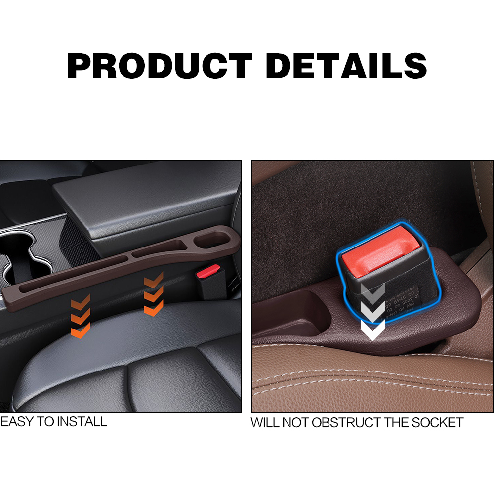 2X For Mitsubishi Airtrek Paje - Interior Design Application บทวิจารณ์และราคา