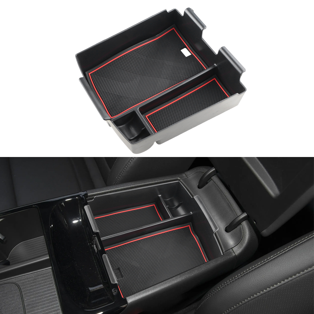 For Hyundai Tucson 2025 2026 A - Interior Design Application บทวิจารณ์และราคา