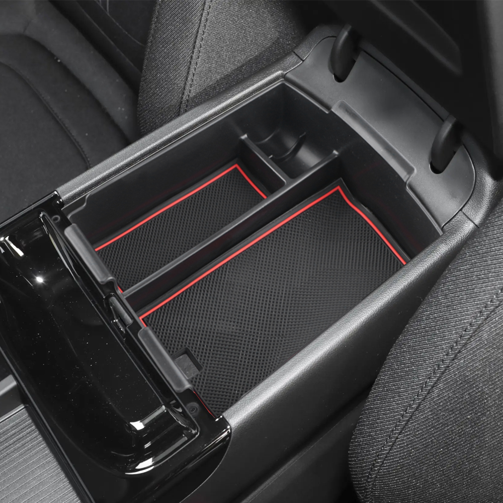 For Hyundai Tucson 2025 2026 A - Interior Design Application บทวิจารณ์และราคา