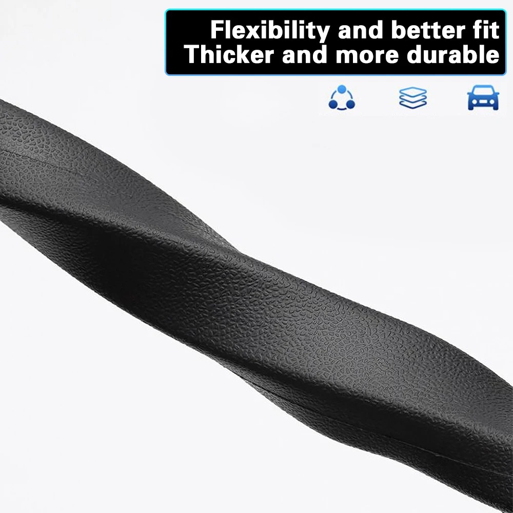 Car Seat Gap Filler Between Se - Interior Design Application บทวิจารณ์และราคา