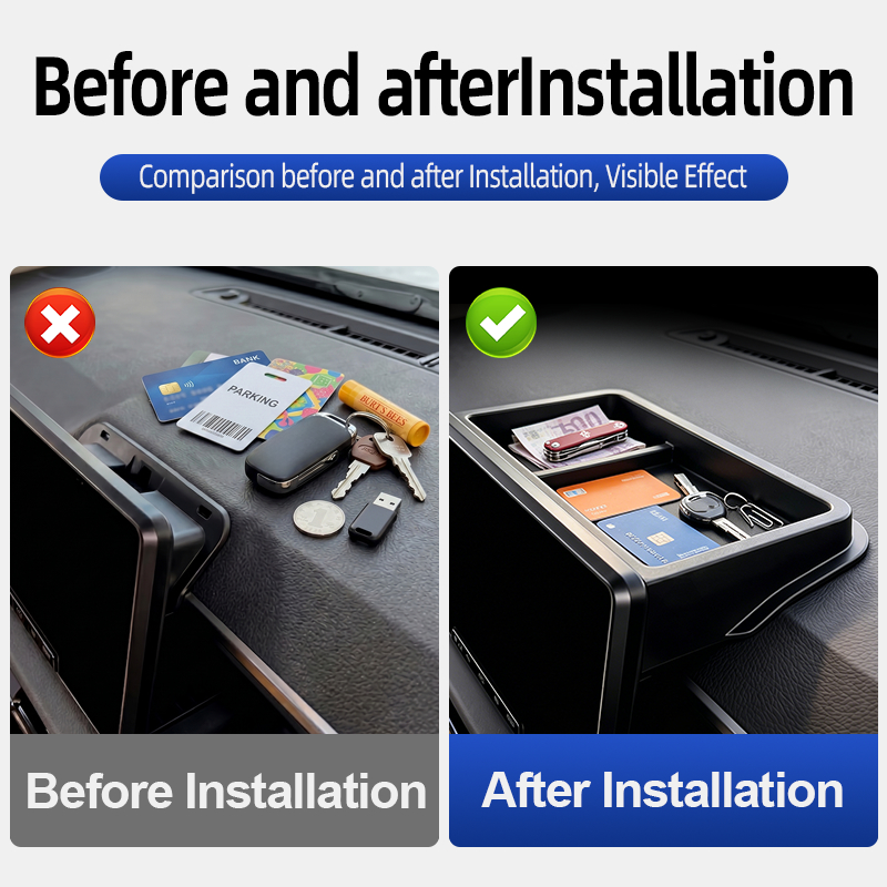 For 2026 Toyota Hilux SR SR5 N - Interior Design Application บทวิจารณ์และราคา